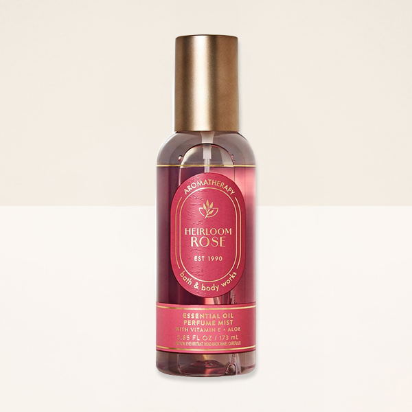 Wellness Body Care